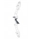 Poignée KINETiC Lancer V2 25 ''