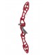 Poignée KINETiC Lancer V2 25 ''