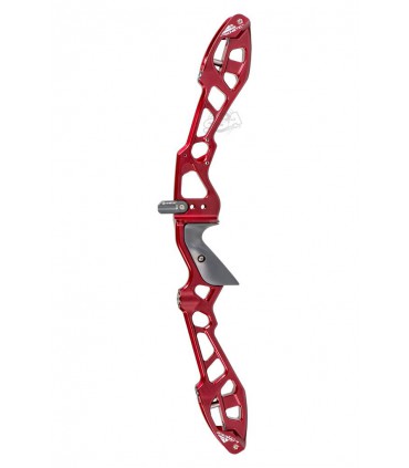 Poignée KINETiC Lancer V2 25 ''