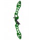 Poignée KINETiC Lancer V2 25 ''