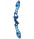 Poignée KINETiC Lancer V2 25 ''