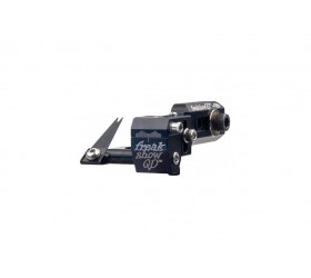 copy of Repose fleche APEX	COVERT DROP-AWAY