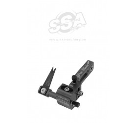 copy of Repose fleche APEX	COVERT DROP-AWAY