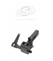 copy of Repose fleche APEX	COVERT DROP-AWAY