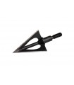 copy of Pointe LASERRAZOR FIXED BLADE