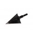 copy of Pointe LASERRAZOR FIXED BLADE