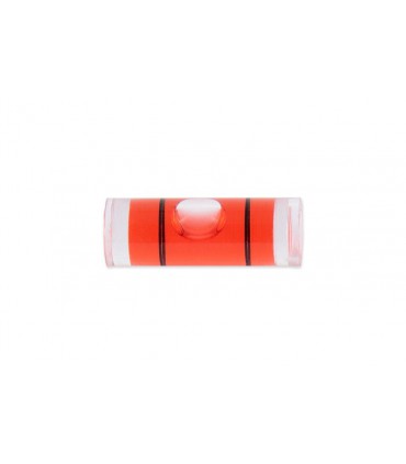 copy of SHREWD ARCHERY SCOPE 3DXL-NOMAD REPL.LENS