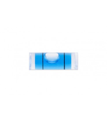 copy of SHREWD ARCHERY SCOPE 3DXL-NOMAD REPL.LENS