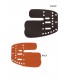Recharge palette AVALON Classic