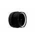 copy of SUNSHIELD FOR 41 MM HOUSING AXCEL