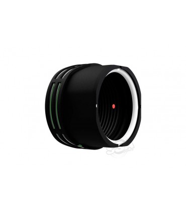 copy of SUNSHIELD FOR 41 MM HOUSING AXCEL