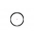 copy of SUNSHIELD FOR 41 MM HOUSING AXCEL