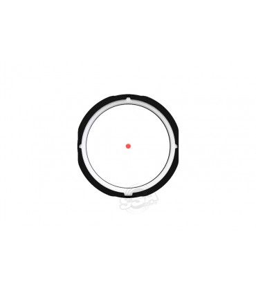 copy of SUNSHIELD FOR 41 MM HOUSING AXCEL
