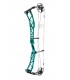 Arc ELITE Verdict SPX