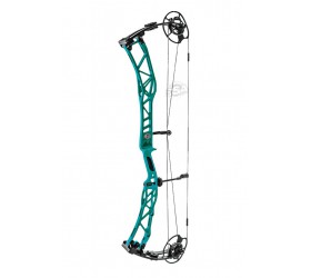 Arc ELITE Verdict SPX