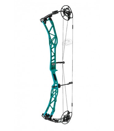 Arc ELITE Verdict SPX