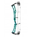 Arc ELITE Verdict SPX