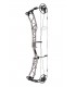Arc ELITE Verdict SPX