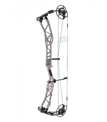 copy of Arc ELITE Rézult  2020