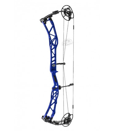 copy of Arc ELITE Rézult  2020