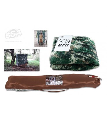 FILET ERA-NET Field Camo
