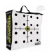 Cible DELTA MC KENZIE Speed Bag 28"x28"x12"