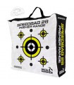 Cible DELTA MC KENZIE Speed Bag 28"x28"x12"