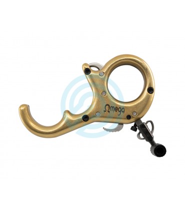 Décocheur B3 ARCHERY Omega Heavy