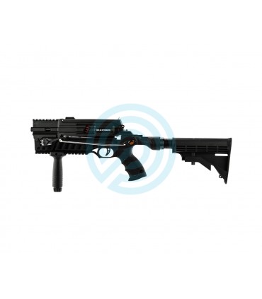 Pistolet Arbalète STEAMBOW 55 Lbs