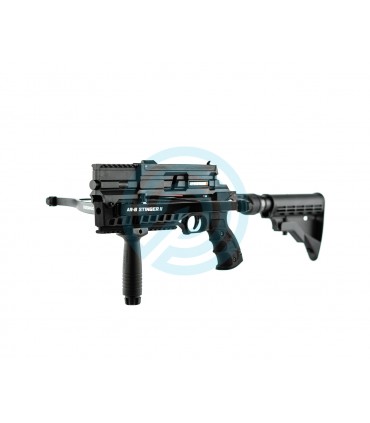 Pistolet Arbalète STEAMBOW 55 Lbs