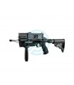 copy of Pistolet Arbalète SKORPION  COMPOUND