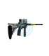 Pistolet Arbalète STEAMBOW 55 Lbs