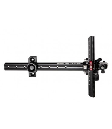 copy of Viseur AVALON Tec One Maxx