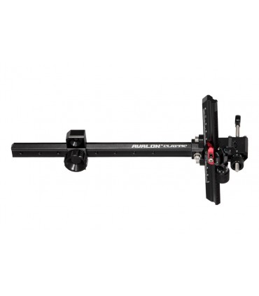 copy of Viseur AVALON Tec One Maxx