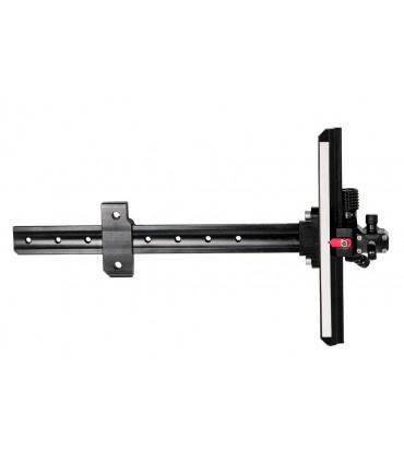 copy of Viseur AVALON Tec One Maxx