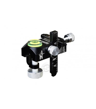 copy of Aligneur HAMSKEA Gen II Pro
