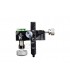 copy of Aligneur HAMSKEA Gen II Pro