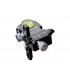 copy of Aligneur HAMSKEA Gen II Pro