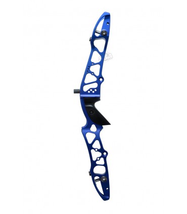 copy of Poignée CHALLENGER  KAP 23''