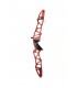 Poignée GRAY ARCHERY AIX V3 25"