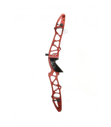 Poignée GRAY ARCHERY AIX V3 25"