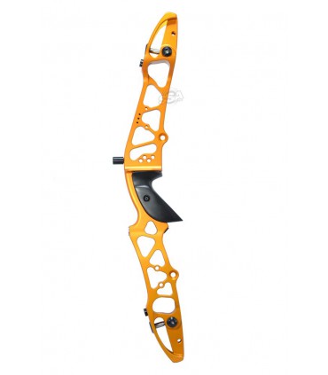 Poignée GRAY ARCHERY AIX V3 25"