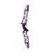 Poignée GRAY ARCHERY AIX V3 25"