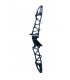 Poignée GRAY ARCHERY AIX V3 25"