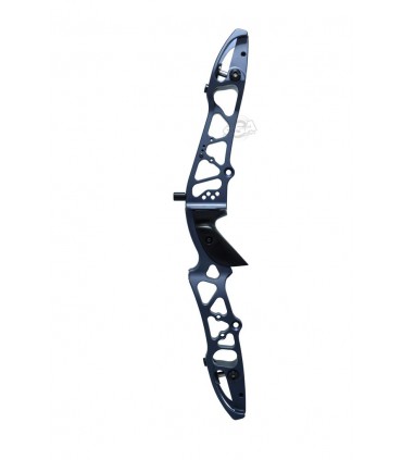 Poignée GRAY ARCHERY AIX V3 25"