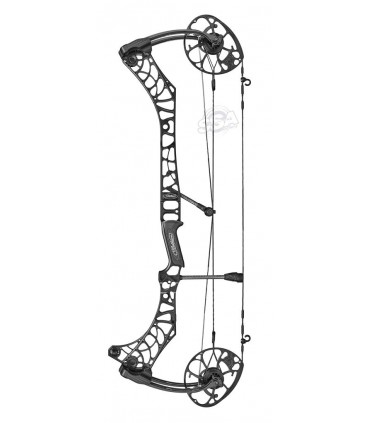 MATHEWS Phase4 33"