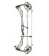 MATHEWS Phase4 33"