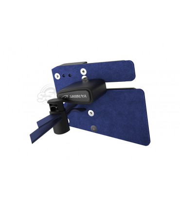 copy of Palette  BAREMAX   BARE BOW