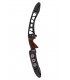 Poignée SPIGA BB V2 Barebow