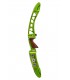 Poignée SPIGA BB V2 Barebow